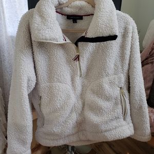 Tommy Hilfiger Cozy Sweater